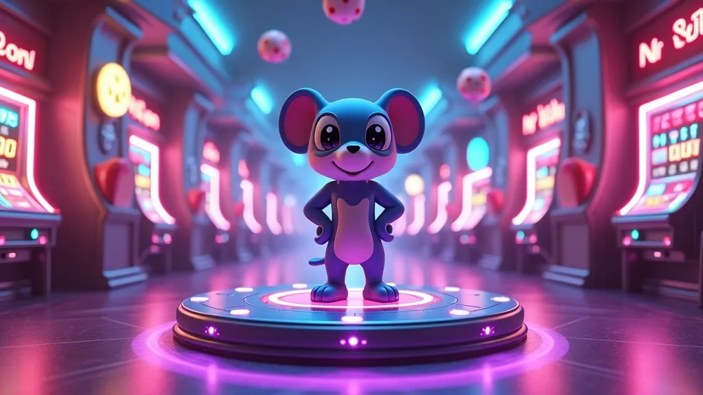 Need-forslots-casino