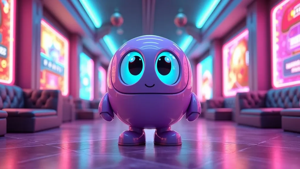 Need-forslots-casino