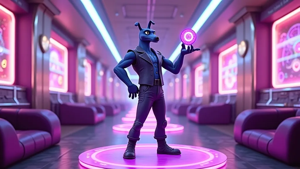 Need-forslots-casino