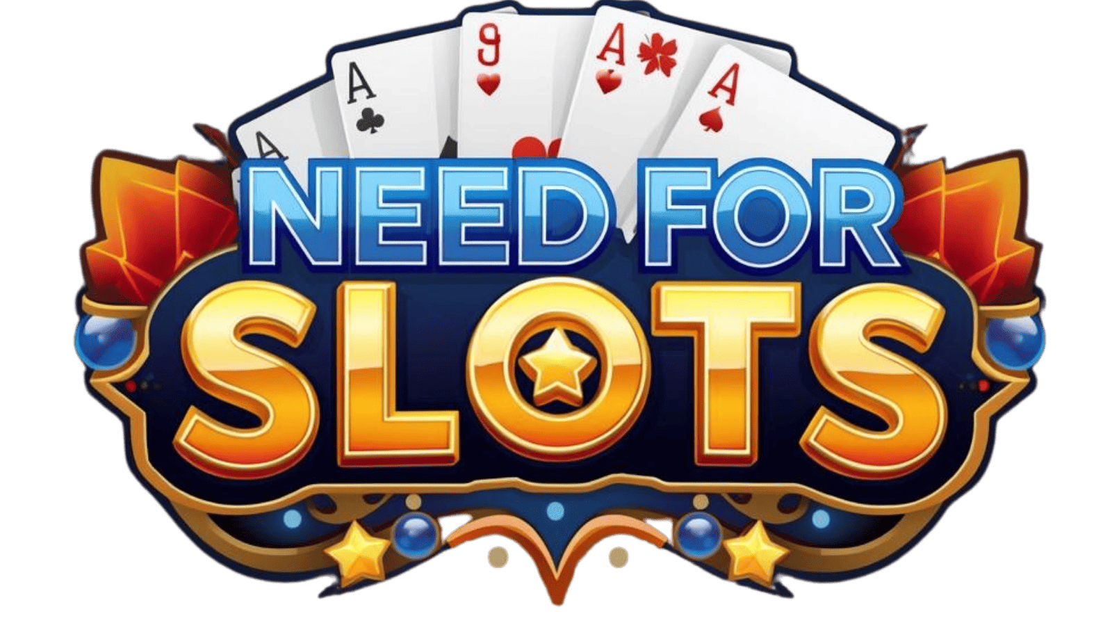Need-forslots-casino