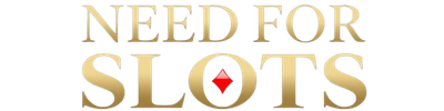 Need-forslots-casino